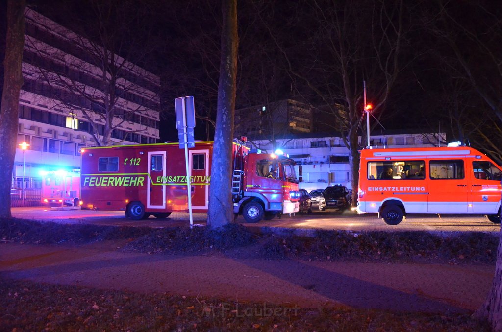 Feuer Hochhaus Leichlingen Am Buescherhof P118.JPG - Miklos Laubert